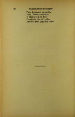 80