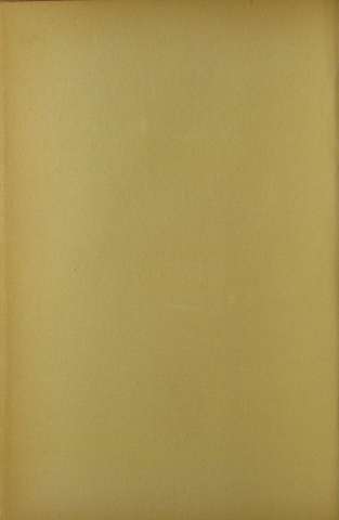 230