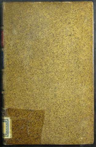 Cubierta