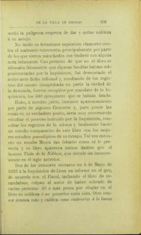 109