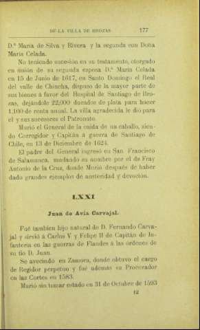 177