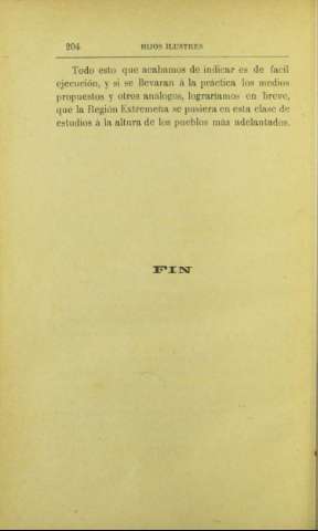 204