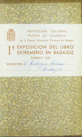 Guarda