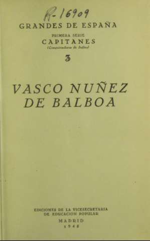 image/jpeg