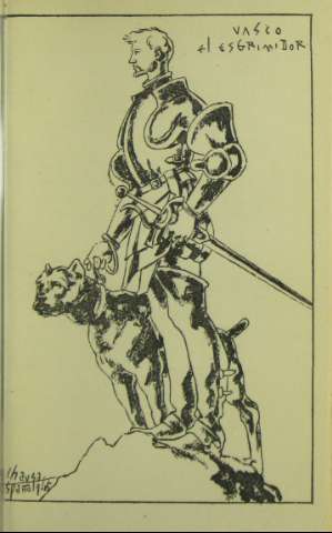 53