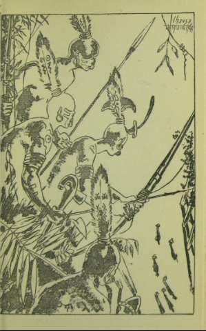 65