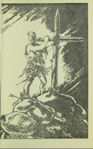 95