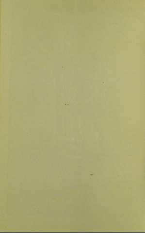 96