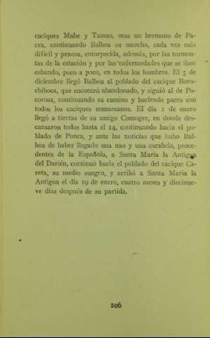 110