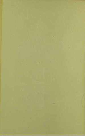 166