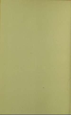 170