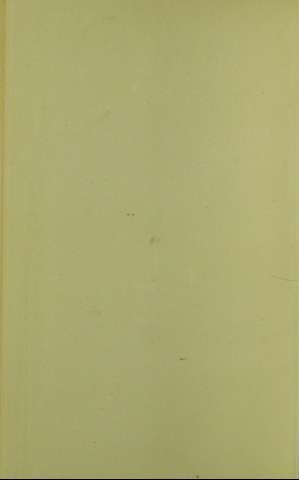 174