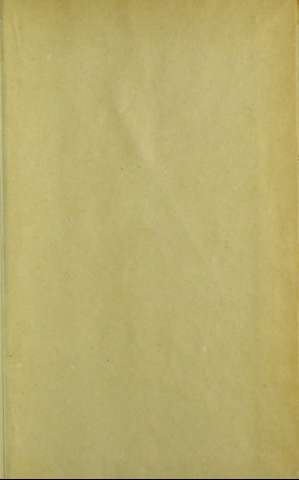 177