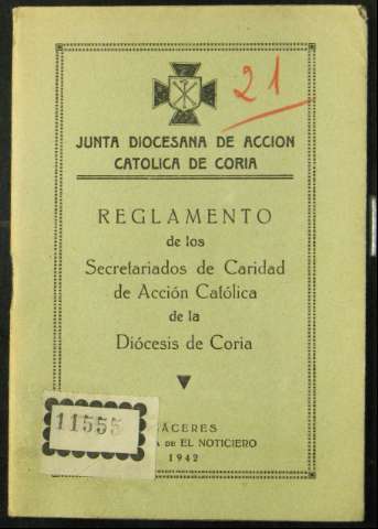 Cubierta