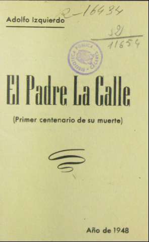 Imagen del registro