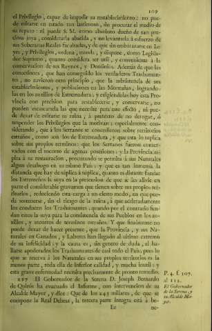 109