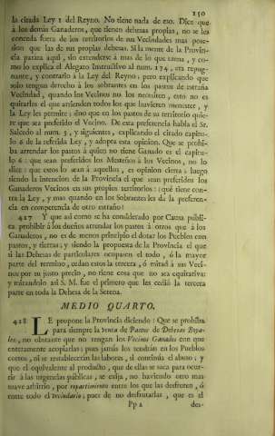 150