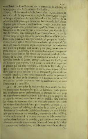 152