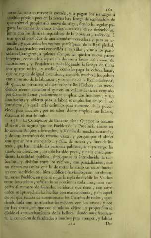 162