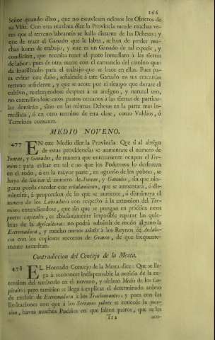 166