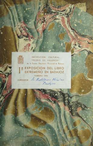 Guarda