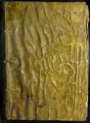 Cubierta