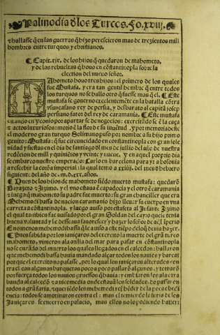 xviii