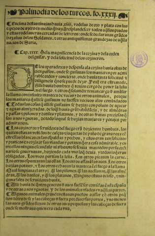 xxxii