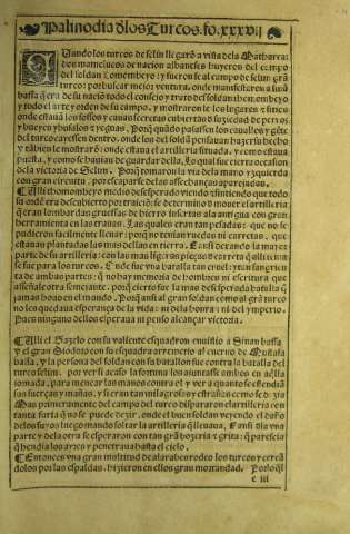 xxxvii