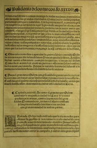 xxxviii