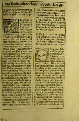lvii