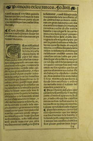 lviii