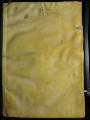 Cubierta