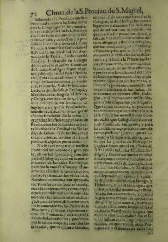 72
