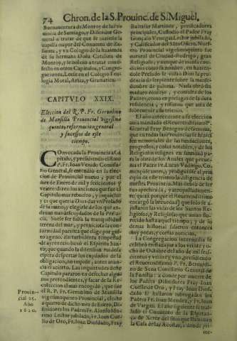 74