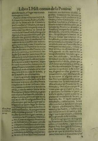 75
