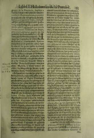 93