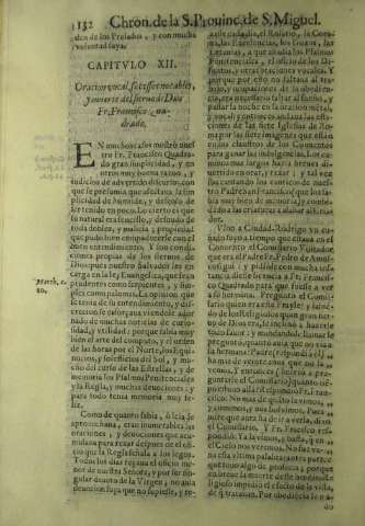 132