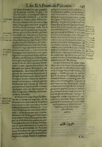 141