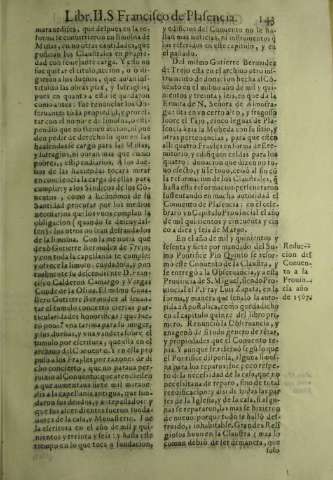 143