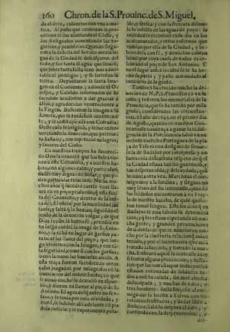 160