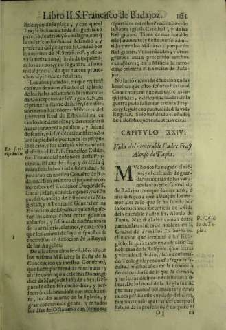161