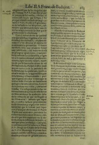 163