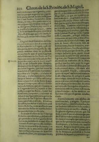 212