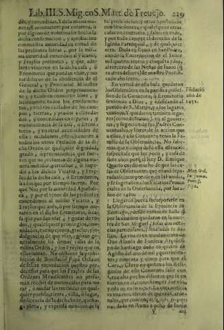 229