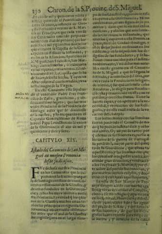230