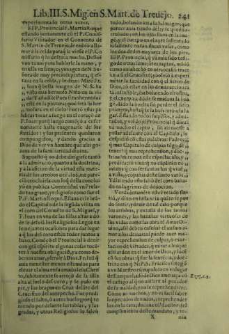 241