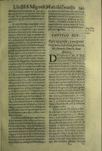 243
