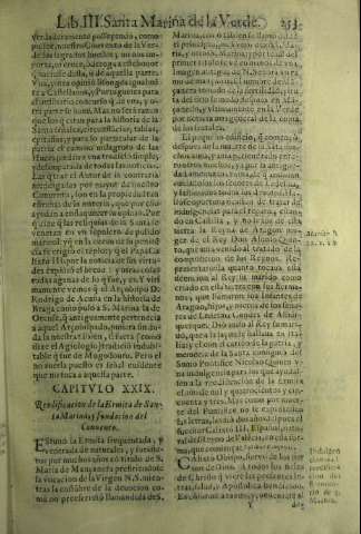 253