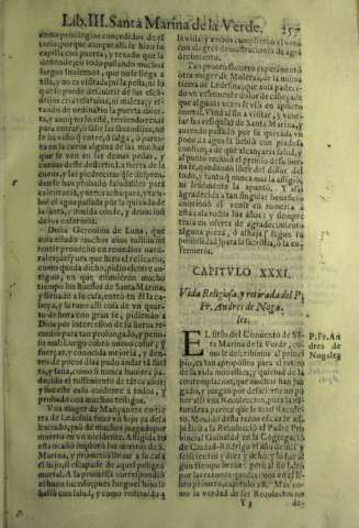 257